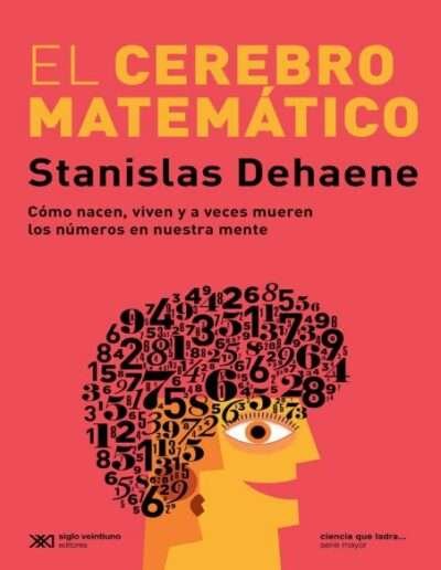 Protegido: El cerebro matemático