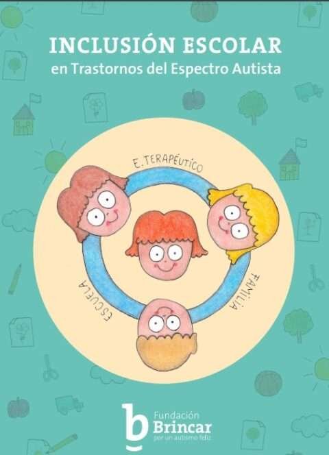 Protegido: Inclusión escolar en trastornos del aspecto autista