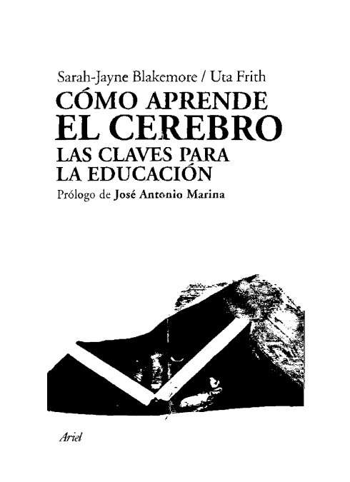 No hay una imagen disponible