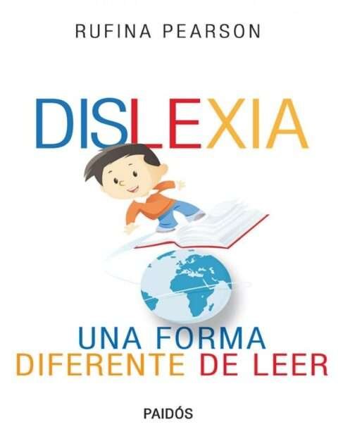 Protegido: Dislexia una forma diferente de leer
