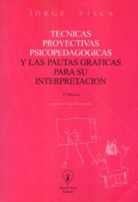 Protegido: Técnicas proyectivas psicopedagógicas