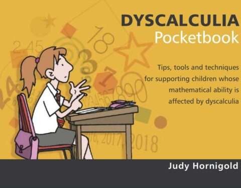 Protegido: DYSCALCULIA Pocketbook