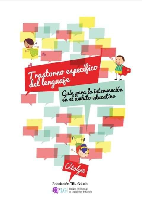 Protegido: Trastorno específico del lenguaje