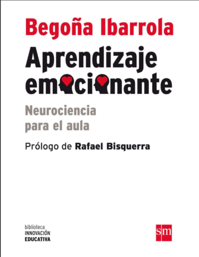 Protegido: Aprendizaje Emocionante