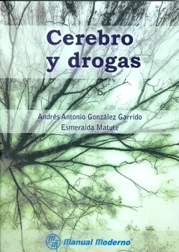 No hay una imagen disponible