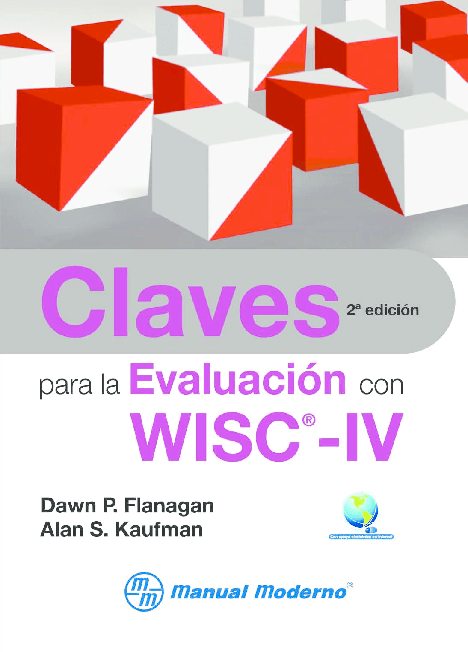 No hay una imagen disponible