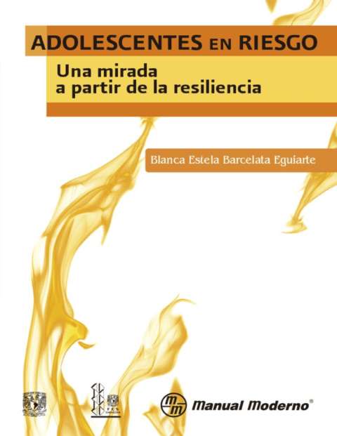Protegido: Adolescentes en riesgo.