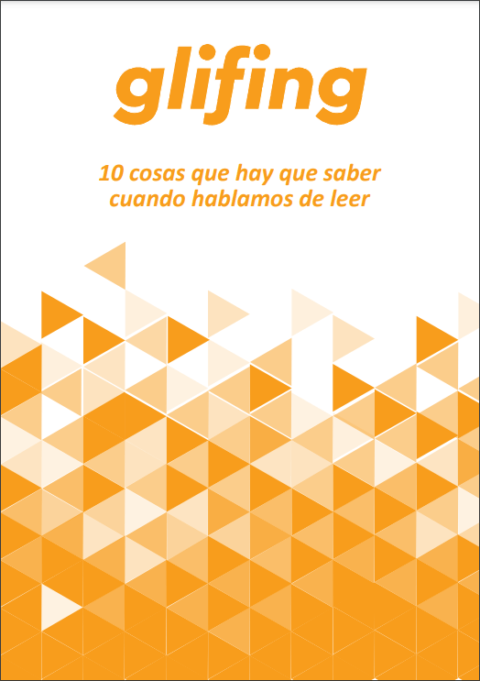 10 cosas que hay que saber cuándo hablamos de leer