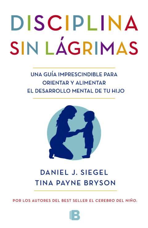 Disciplina sin lagrima