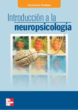 Introducción a la Neuropsicología 10