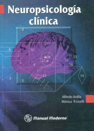 Neuropsicología Clínica 6