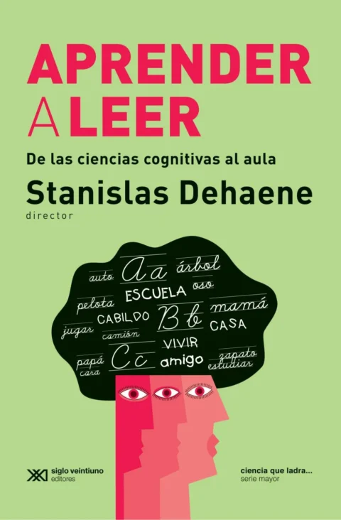 Aprender a leer