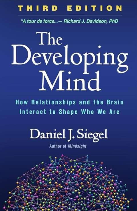 The Developing mind