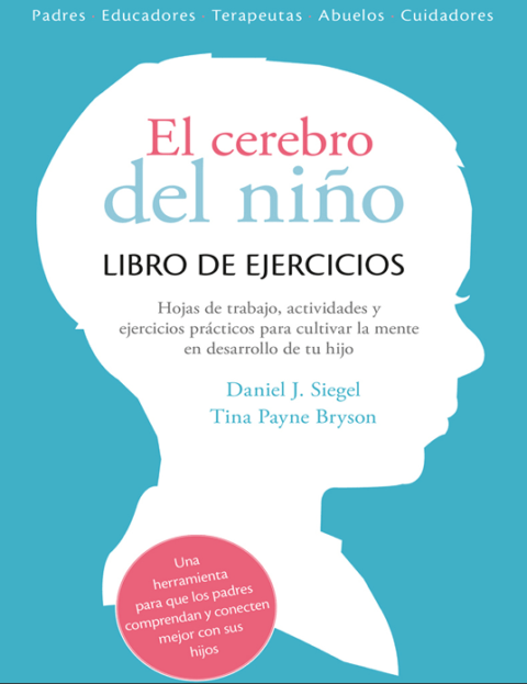 El cerebro del niño