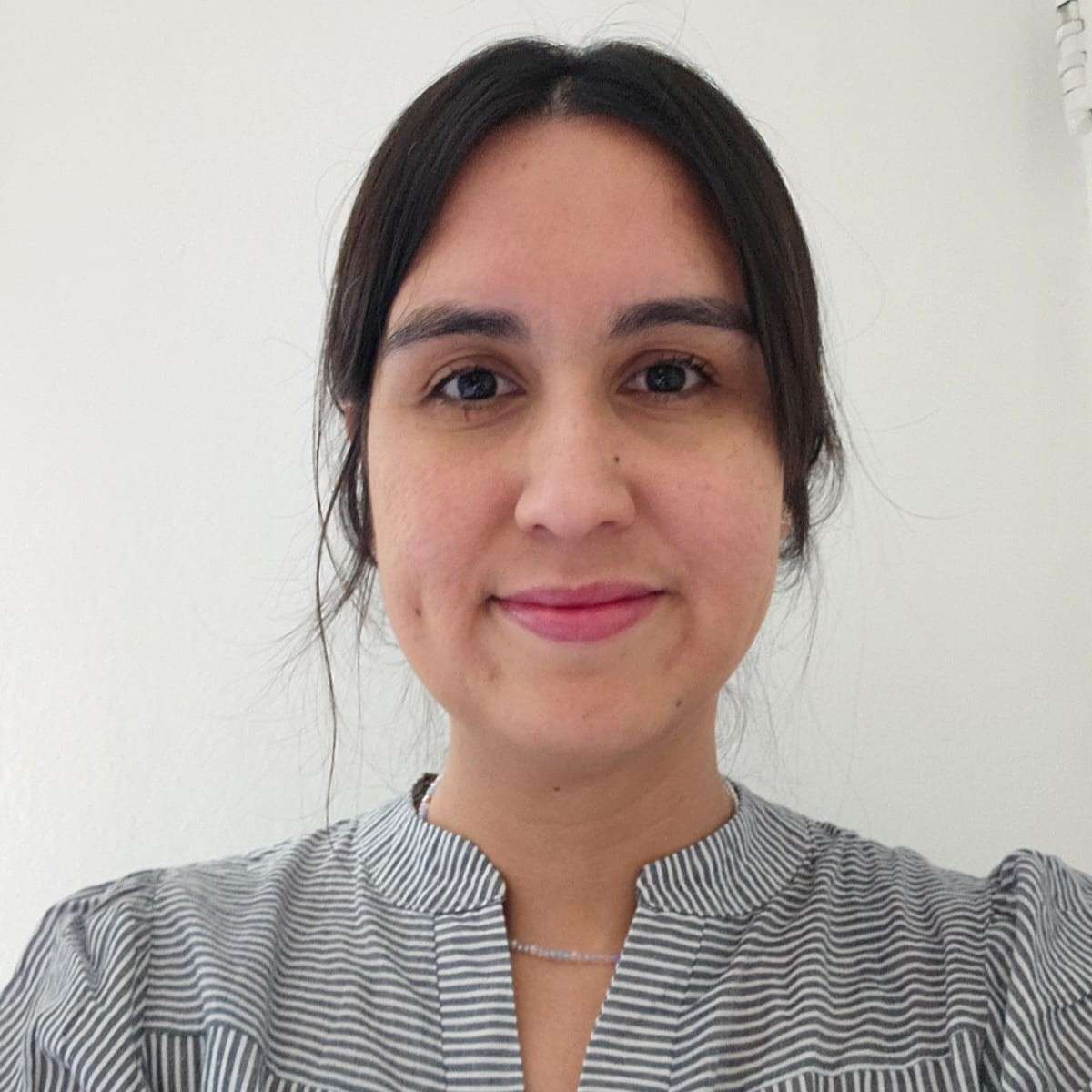  Lic. M. Alejandra Zambrano 