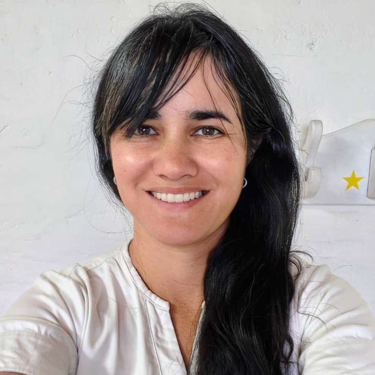 Lic. M. Flavia Losinno