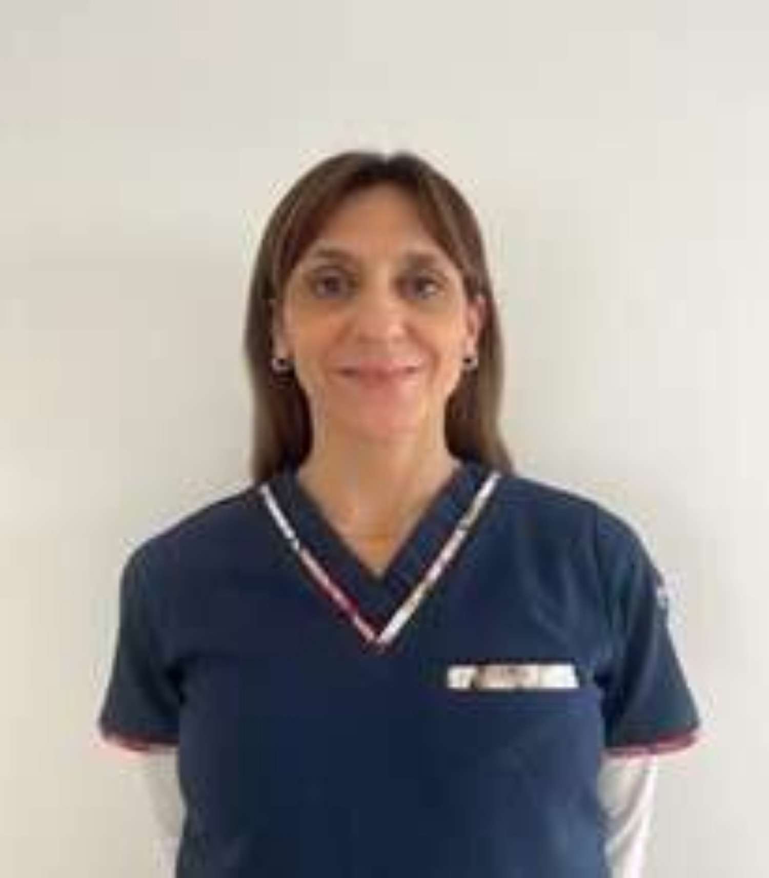 Lic. Florencia Guinle